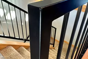 310 Tianna Dr, Walker, MN 56484 - Photo 55