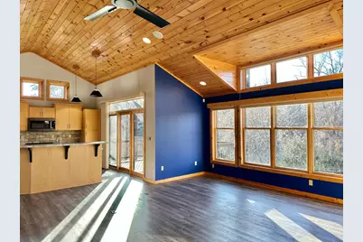 310 Tianna Drive, Walker, MN 56484 - Photo 15