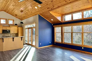 310 Tianna Dr, Walker, MN 56484 - Photo 15