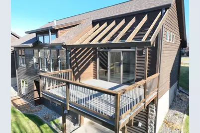 310 Tianna Drive, Walker, MN 56484 - Photo 21