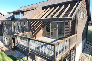 310 Tianna Dr, Walker, MN 56484 - Photo 21