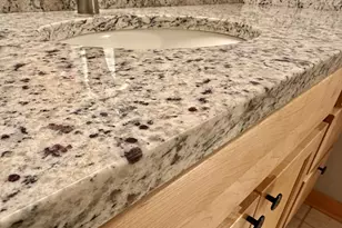 310 Tianna Dr, Walker, MN 56484 - Photo 45