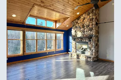 310 Tianna Drive, Walker, MN 56484 - Photo 9