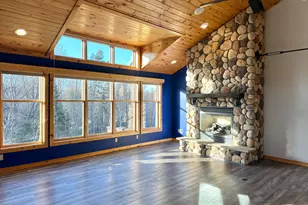 310 Tianna Dr, Walker, MN 56484 - Photo 9