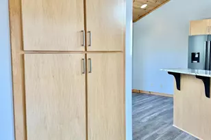 310 Tianna Dr, Walker, MN 56484 - Photo 41