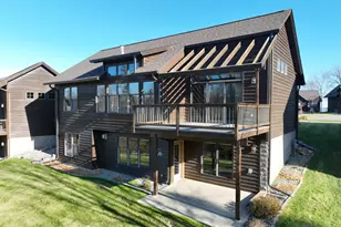 310 Tianna Dr, Walker, MN 56484 - Photo 1