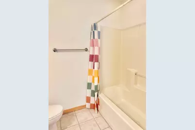 310 Tianna Drive, Walker, MN 56484 - Photo 67