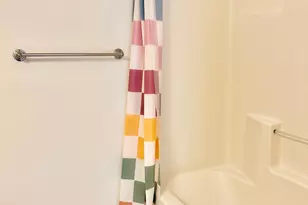 310 Tianna Dr, Walker, MN 56484 - Photo 67