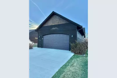 310 Tianna Drive, Walker, MN 56484 - Photo 7