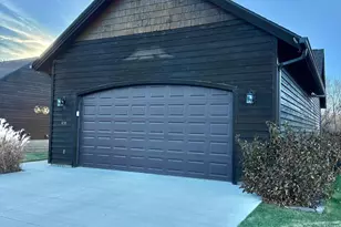 310 Tianna Dr, Walker, MN 56484 - Photo 7