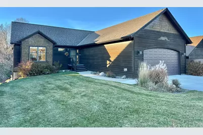 310 Tianna Drive, Walker, MN 56484 - Photo 1