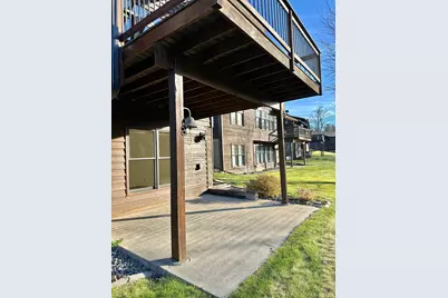 310 Tianna Drive, Walker, MN 56484 - Photo 73