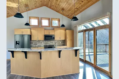 310 Tianna Drive, Walker, MN 56484 - Photo 23