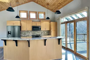 310 Tianna Dr, Walker, MN 56484 - Photo 23