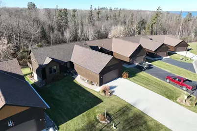 310 Tianna Drive, Walker, MN 56484 - Photo 77