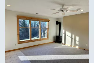 310 Tianna Drive, Walker, MN 56484 - Photo 59