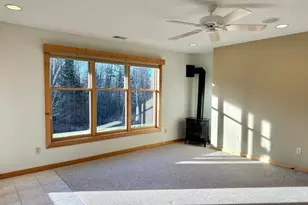 310 Tianna Dr, Walker, MN 56484 - Photo 59