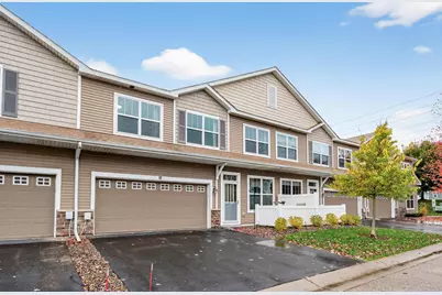 1956 Commonwealth Boulevard #2, Chanhassen, MN 55317 - Photo 1