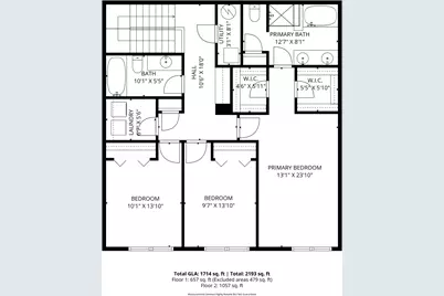 1956 Commonwealth Boulevard #2, Chanhassen, MN 55317 - Photo 33