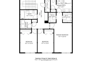 1956 Commonwealth Blvd, Chanhassen, MN 55317 - Photo 33