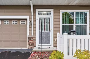 1956 Commonwealth Blvd, Chanhassen, MN 55317 - Photo 7