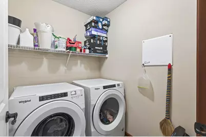 1956 Commonwealth Boulevard #2, Chanhassen, MN 55317 - Photo 29