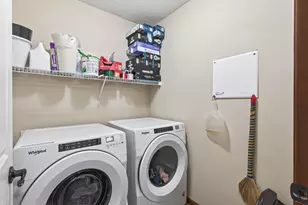 1956 Commonwealth Blvd, Chanhassen, MN 55317 - Photo 29