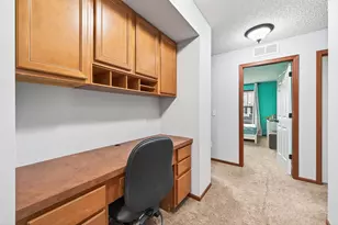 1956 Commonwealth Blvd, Chanhassen, MN 55317 - Photo 25