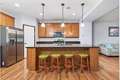 1956 Commonwealth Boulevard #2, Chanhassen, MN 55317 - Photo 13