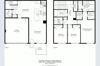 1956 Commonwealth Boulevard #2, Chanhassen, MN 55317 - Photo 31