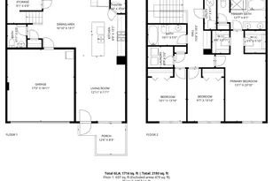 1956 Commonwealth Blvd, Chanhassen, MN 55317 - Photo 31