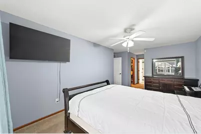 1956 Commonwealth Boulevard #2, Chanhassen, MN 55317 - Photo 19