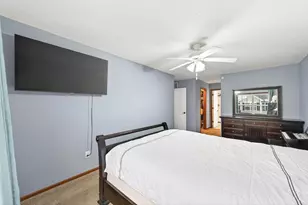 1956 Commonwealth Blvd, Chanhassen, MN 55317 - Photo 19