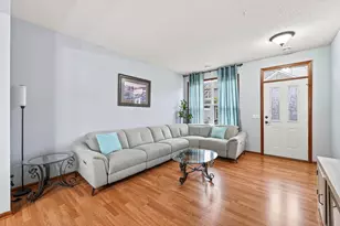 1956 Commonwealth Blvd, Chanhassen, MN 55317 - Photo 9