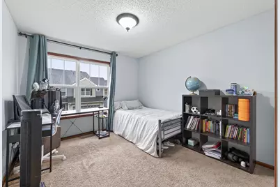 1956 Commonwealth Boulevard #2, Chanhassen, MN 55317 - Photo 27