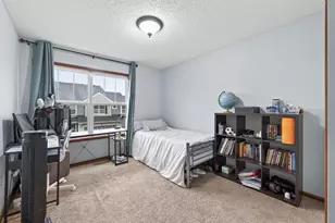 1956 Commonwealth Blvd, Chanhassen, MN 55317 - Photo 27