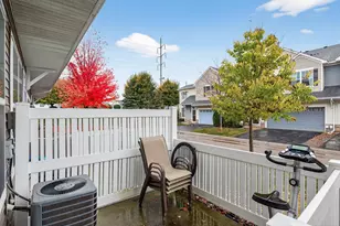 1956 Commonwealth Blvd, Chanhassen, MN 55317 - Photo 5