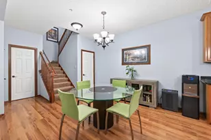 1956 Commonwealth Blvd, Chanhassen, MN 55317 - Photo 15