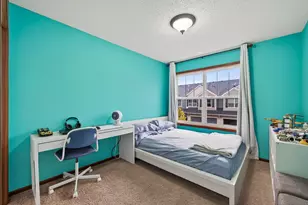 1956 Commonwealth Blvd, Chanhassen, MN 55317 - Photo 23