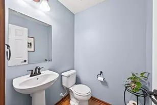 1956 Commonwealth Blvd, Chanhassen, MN 55317 - Photo 17