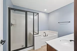 1956 Commonwealth Blvd, Chanhassen, MN 55317 - Photo 21