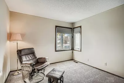 7616 Landau Drive, Bloomington, MN 55438 - Photo 19