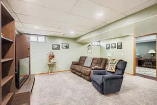 7616 Landau Dr, Bloomington, MN 55438 - Photo 17