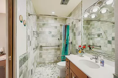 7616 Landau Drive, Bloomington, MN 55438 - Photo 21