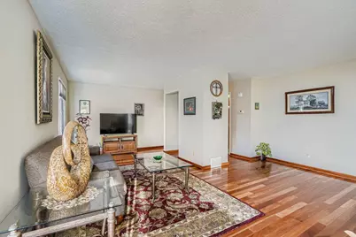 7616 Landau Drive, Bloomington, MN 55438 - Photo 5