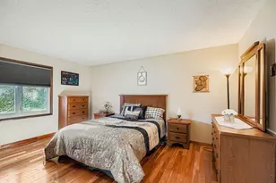 7616 Landau Dr, Bloomington, MN 55438 - Photo 13