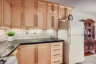 7616 Landau Dr, Bloomington, MN 55438 - Photo 11