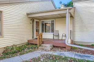 7616 Landau Dr, Bloomington, MN 55438 - Photo 9