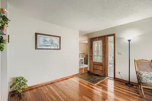 7616 Landau Dr, Bloomington, MN 55438 - Photo 1