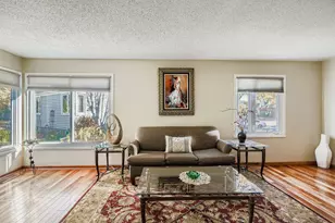 7616 Landau Dr, Bloomington, MN 55438 - Photo 3